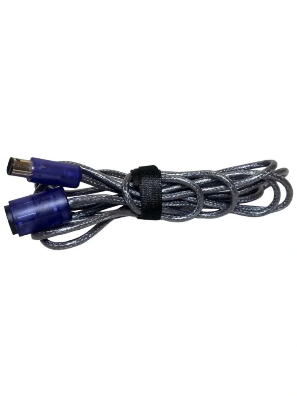 Gamecube Controller Extension Cable, Tested Works!